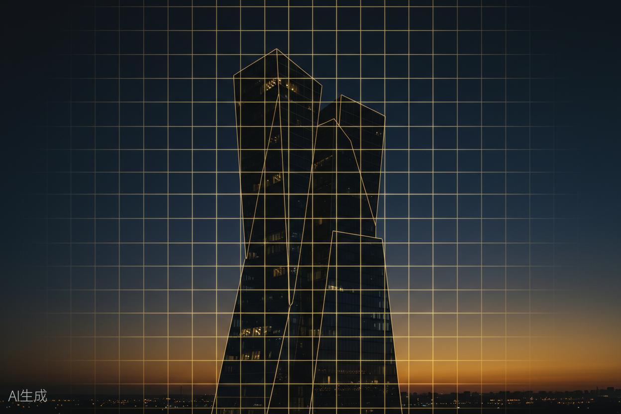 丰泽区水下打孔